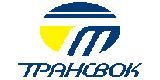 Трансвок Калужская обл Трансвок Калужская обл